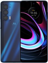 Best available price of Motorola Edge 5G UW (2021) in Botswana