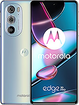 Best available price of Motorola Edge 30 Pro in Botswana