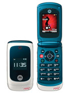 Best available price of Motorola EM28 in Botswana