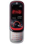 Best available price of Motorola EM35 in Botswana