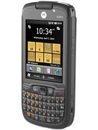 Best available price of Motorola ES400 in Botswana