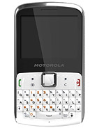 Best available price of Motorola EX112 in Botswana