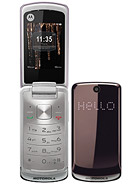 Best available price of Motorola EX212 in Botswana
