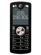 Best available price of Motorola MOTOFONE F3 in Botswana