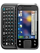 Best available price of Motorola FLIPSIDE MB508 in Botswana