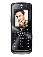 Best available price of Motorola L800t in Botswana