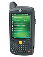 Best available price of Motorola MC55 in Botswana