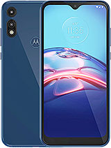 Best available price of Motorola Moto E (2020) in Botswana