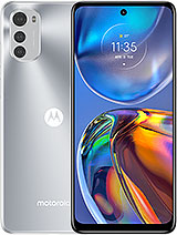 Best available price of Motorola Moto E32s in Botswana