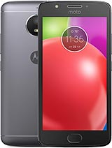 Best available price of Motorola Moto E4 in Botswana
