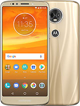 Best available price of Motorola Moto E5 Plus in Botswana