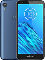 Best available price of Motorola Moto E6 in Botswana