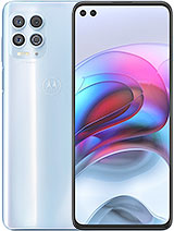 Best available price of Motorola Edge S in Botswana