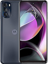 Best available price of Motorola Moto G (2022) in Botswana