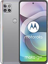 Best available price of Motorola Moto G 5G in Botswana