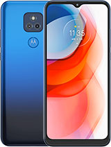 Best available price of Motorola Moto G Play (2021) in Botswana