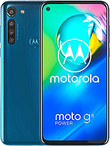 Motorola Moto G Stylus at Botswana.mymobilemarket.net