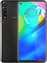 Motorola Moto E6s (2020) at Botswana.mymobilemarket.net