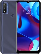 Best available price of Motorola G Pure in Botswana