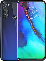 Best available price of Motorola Moto G Stylus in Botswana