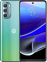 Best available price of Motorola Moto G Stylus 5G (2022) in Botswana