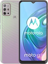 Best available price of Motorola Moto G10 in Botswana