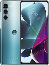Best available price of Motorola Moto G200 5G in Botswana