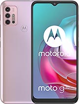 Best available price of Motorola Moto G30 in Botswana