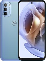 Best available price of Motorola Moto G31 in Botswana
