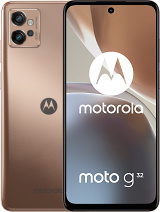 Best available price of Motorola Moto G32 in Botswana