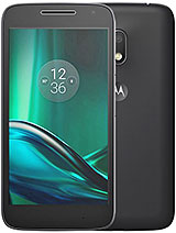 Best available price of Motorola Moto G4 Play in Botswana