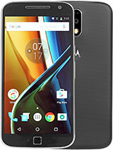 Best available price of Motorola Moto G4 Plus in Botswana