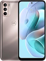 Best available price of Motorola Moto G41 in Botswana