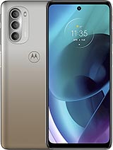 Best available price of Motorola Moto G51 5G in Botswana