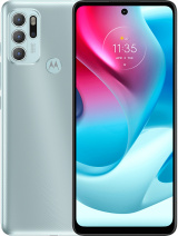 Best available price of Motorola Moto G60S in Botswana