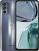 Best available price of Motorola Moto G62 5G in Botswana