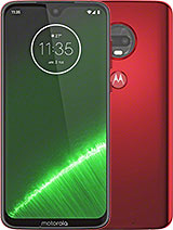 Best available price of Motorola Moto G7 Plus in Botswana