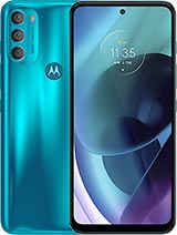 Best available price of Motorola Moto G71 5G in Botswana