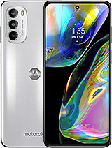 Best available price of Motorola Moto G82 in Botswana