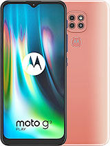 Best available price of Motorola Moto G9 Play in Botswana