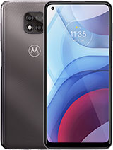 Best available price of Motorola Moto G Power (2021) in Botswana