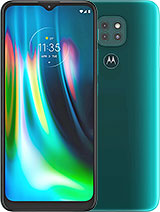 Motorola Moto G9 Play at Botswana.mymobilemarket.net