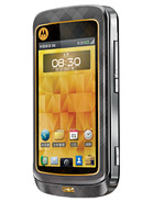 Best available price of Motorola MT810lx in Botswana
