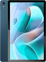 Best available price of Motorola Moto Tab G70 in Botswana