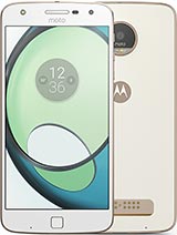 Best available price of Motorola Moto Z Play in Botswana