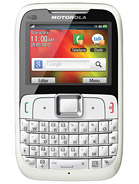Best available price of Motorola MotoGO EX430 in Botswana