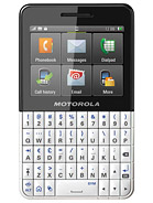 Best available price of Motorola MOTOKEY XT EX118 in Botswana