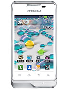 Best available price of Motorola Motoluxe XT389 in Botswana