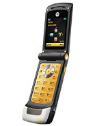 Best available price of Motorola ROKR W6 in Botswana