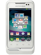 Best available price of Motorola Motosmart Me XT303 in Botswana